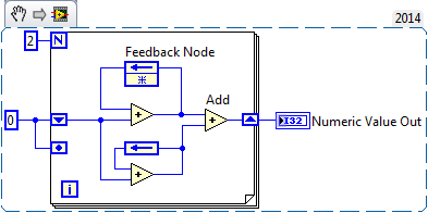 Feedback Nodes 19_08_2016.png